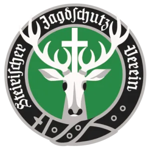 Jagdschutzverein Vorau Logo
