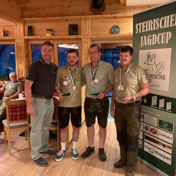 steir.-jagdcup_2023_1.jpeg