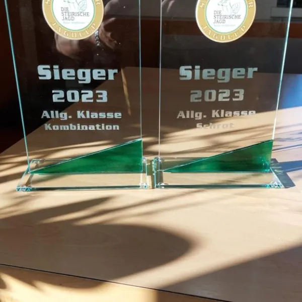 steir.-jagdcup_2023_2.jpeg