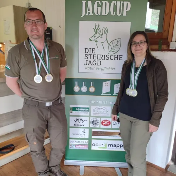 steir.-jagdcup_2023_3.jpeg
